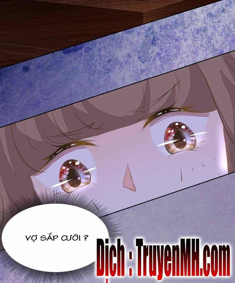 Chapter 96