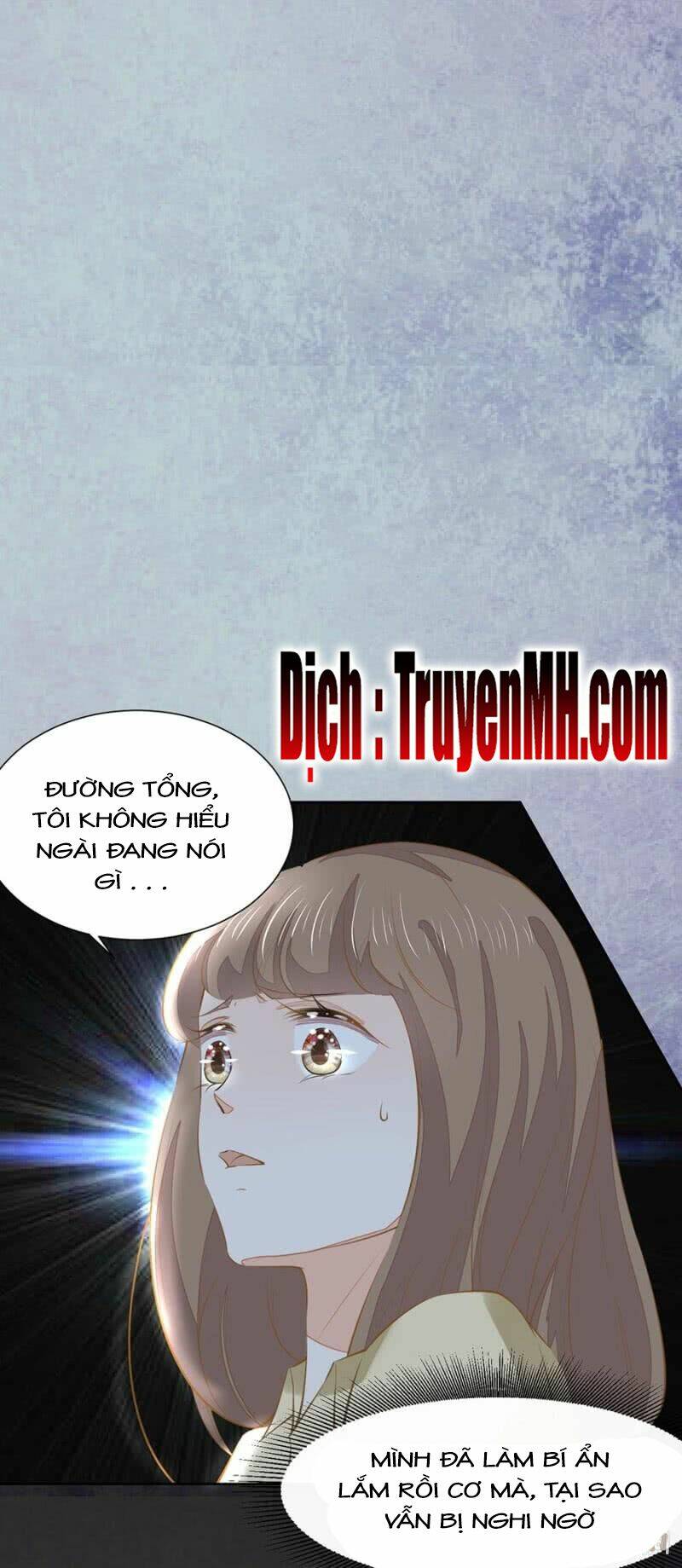 Chapter 96