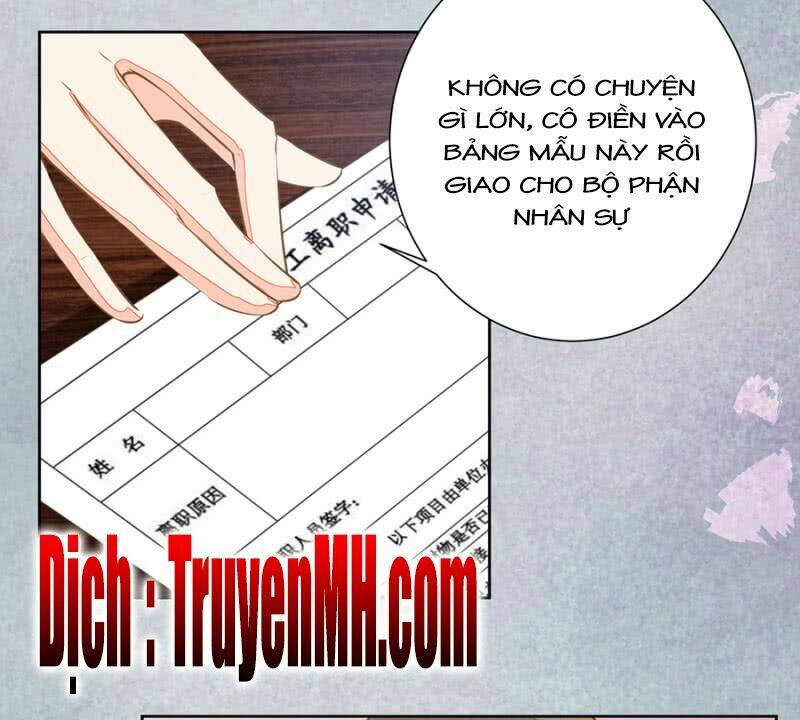 Chapter 95