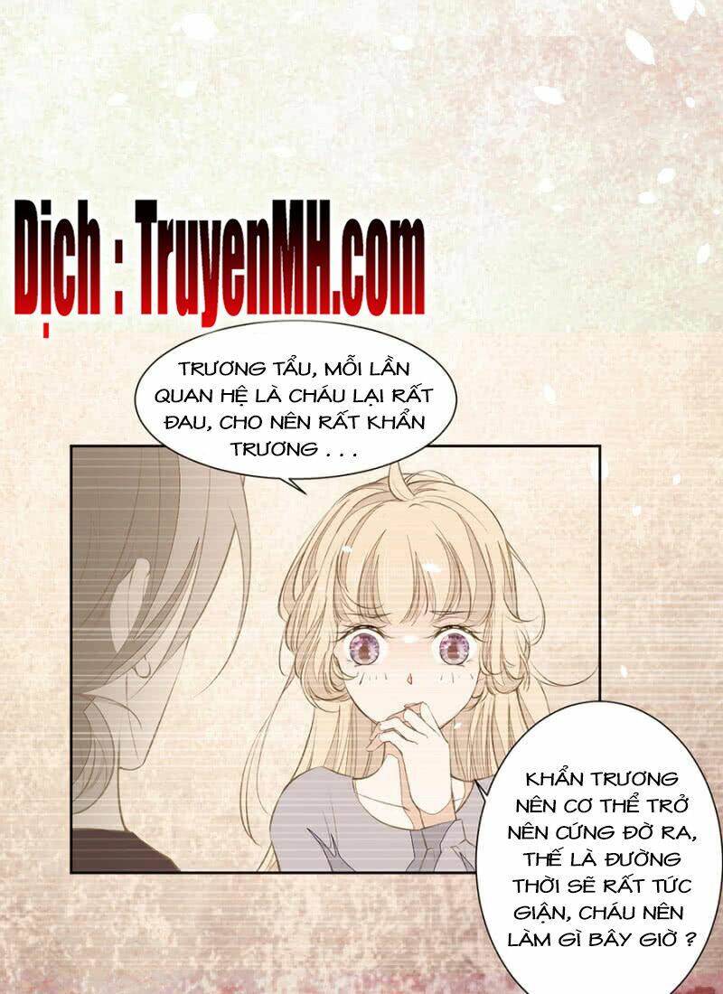 Chapter 93