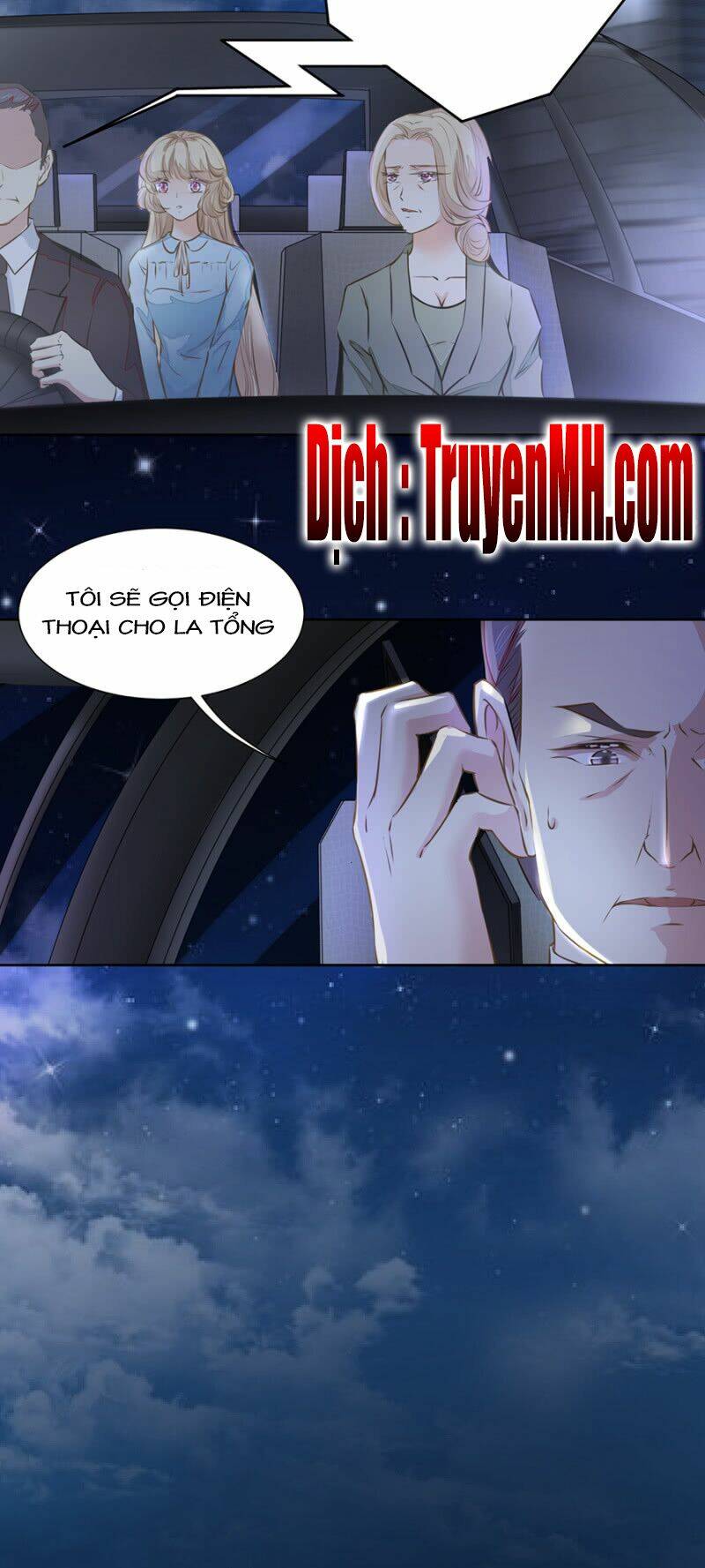 Chapter 50