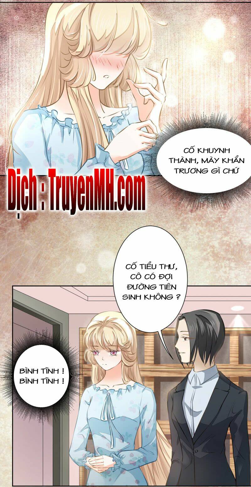 Chapter 49