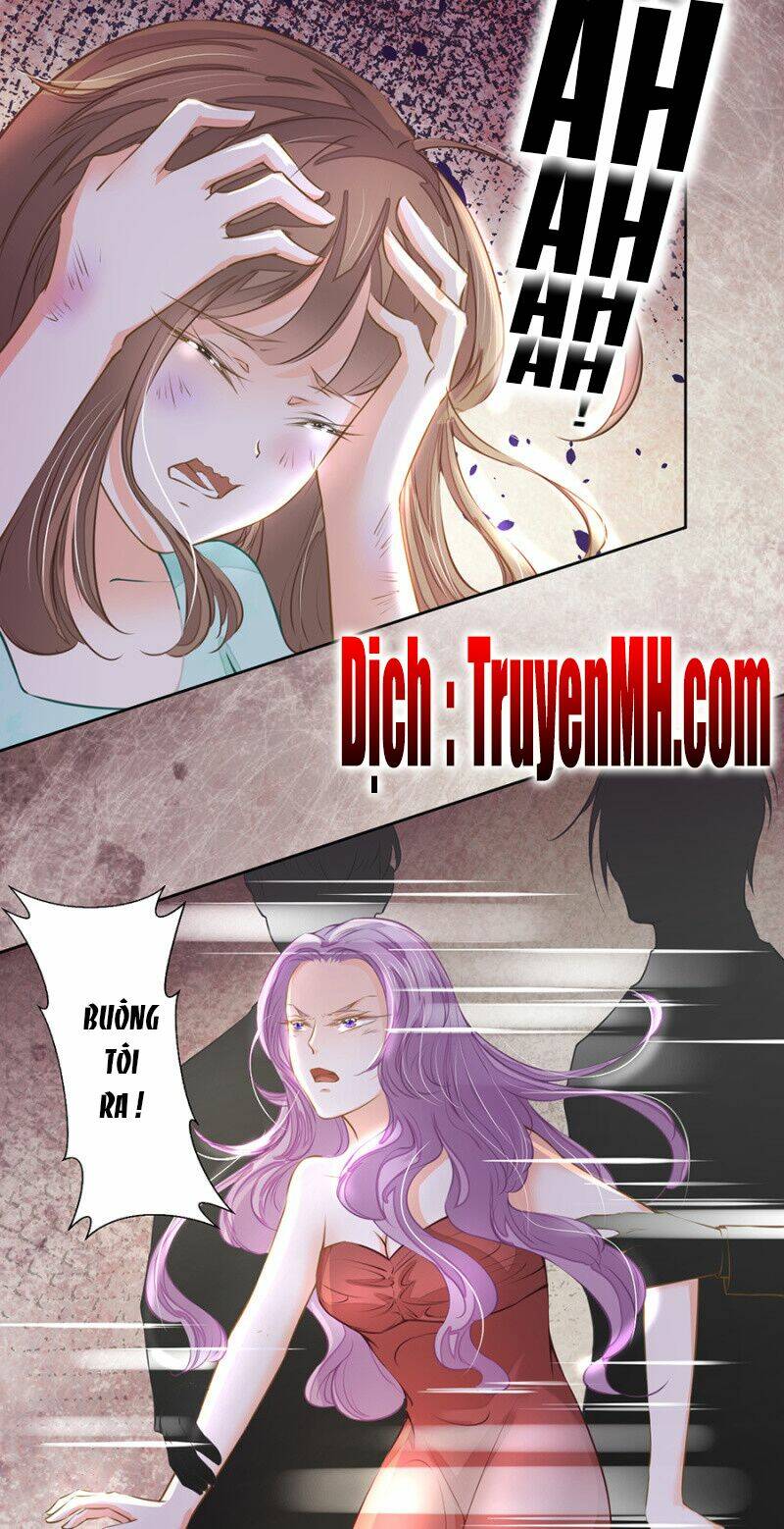 Chapter 44