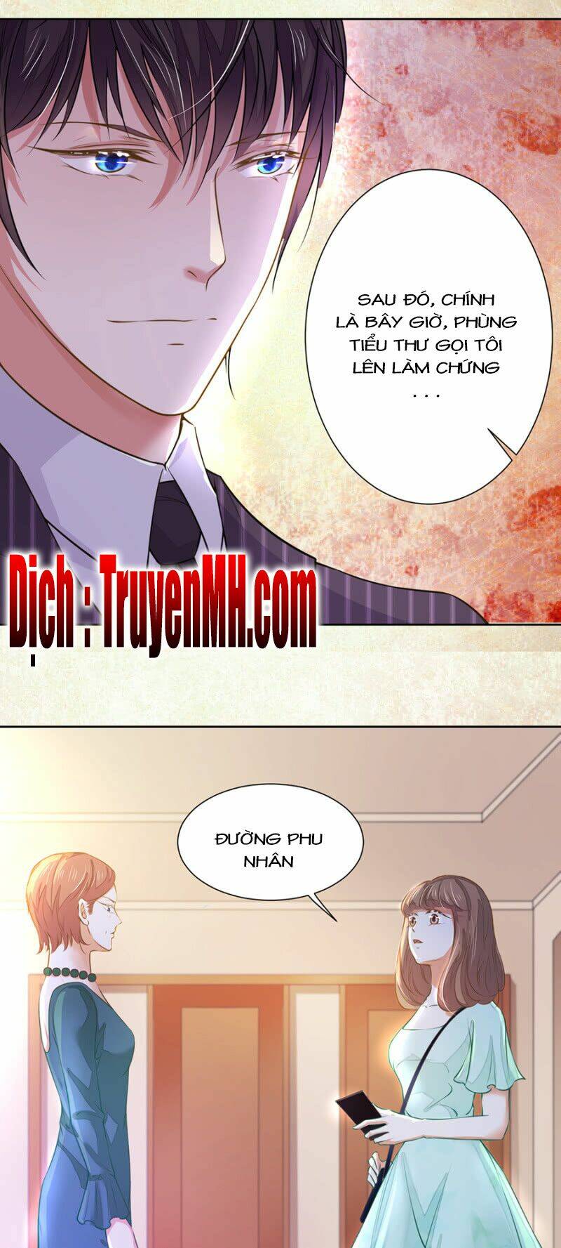 Chapter 44