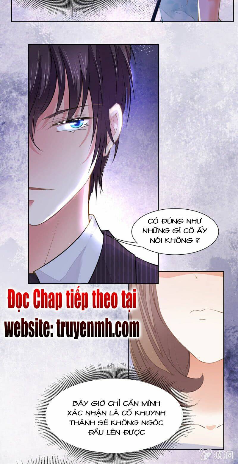 Chapter 43