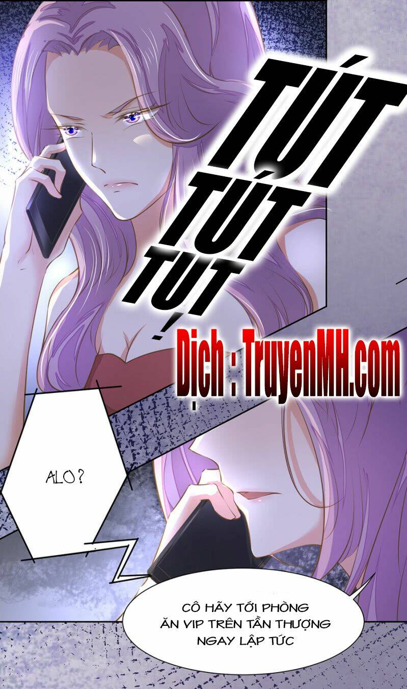 Chapter 43