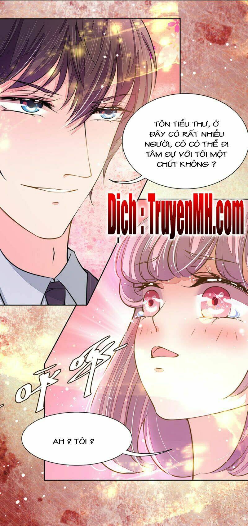 Chapter 38