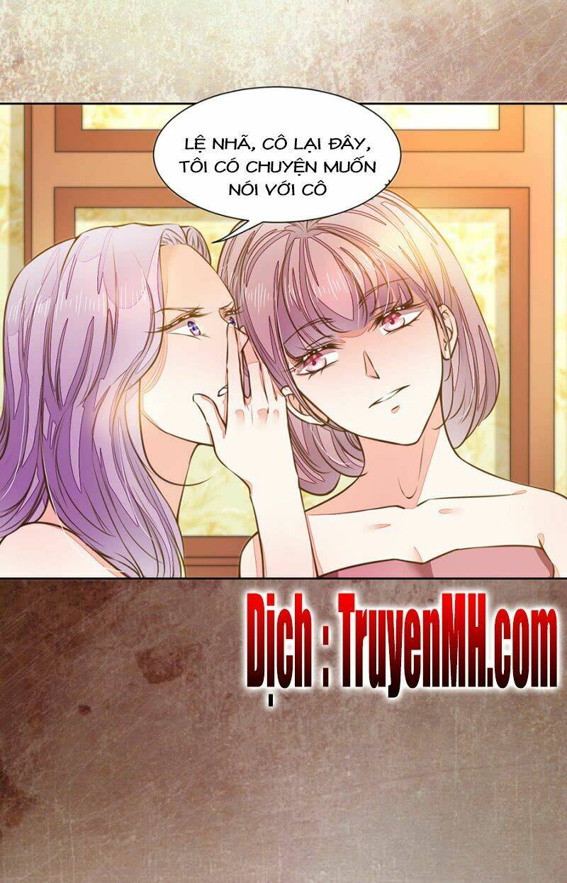 Chapter 38