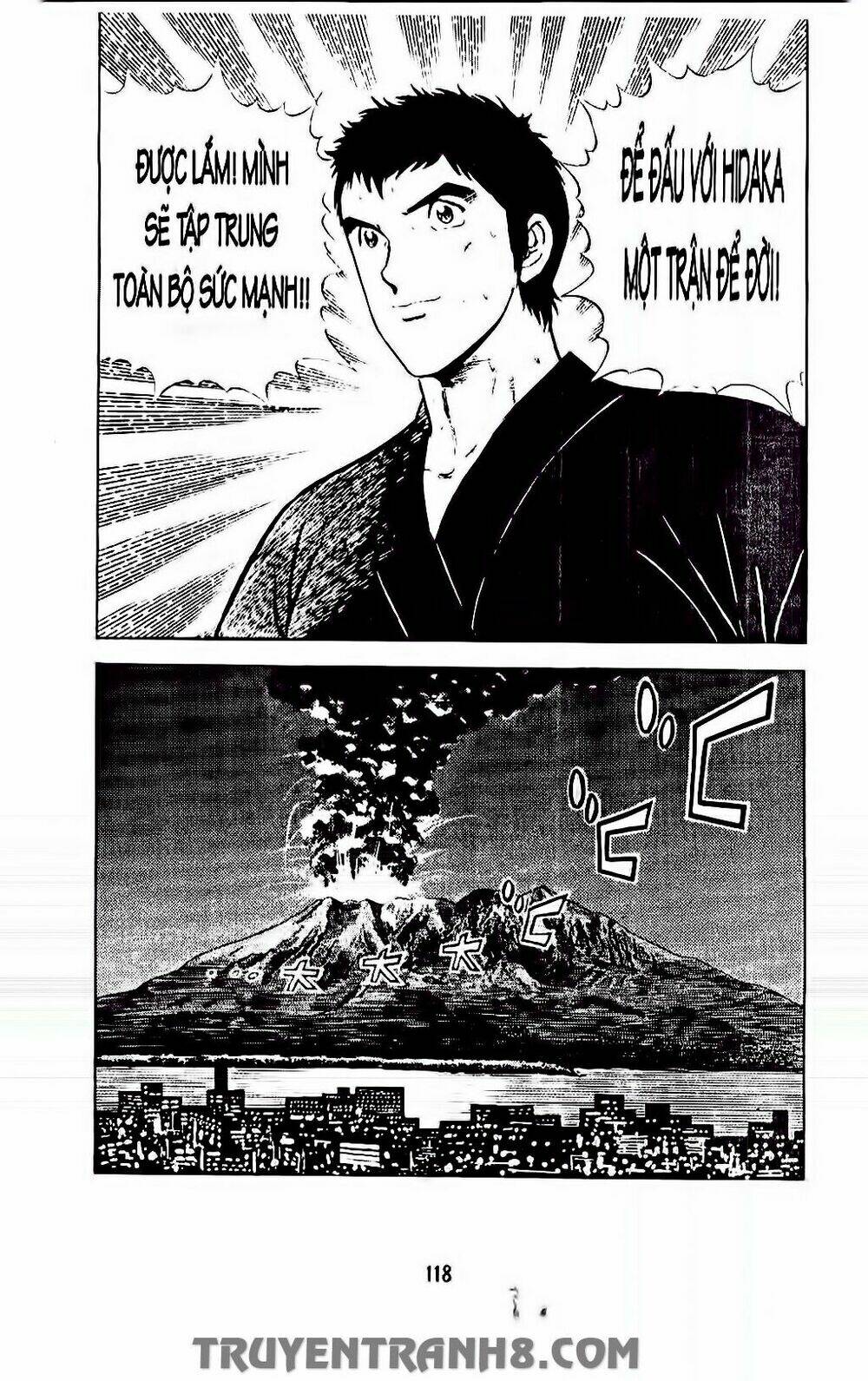 Chapter 150