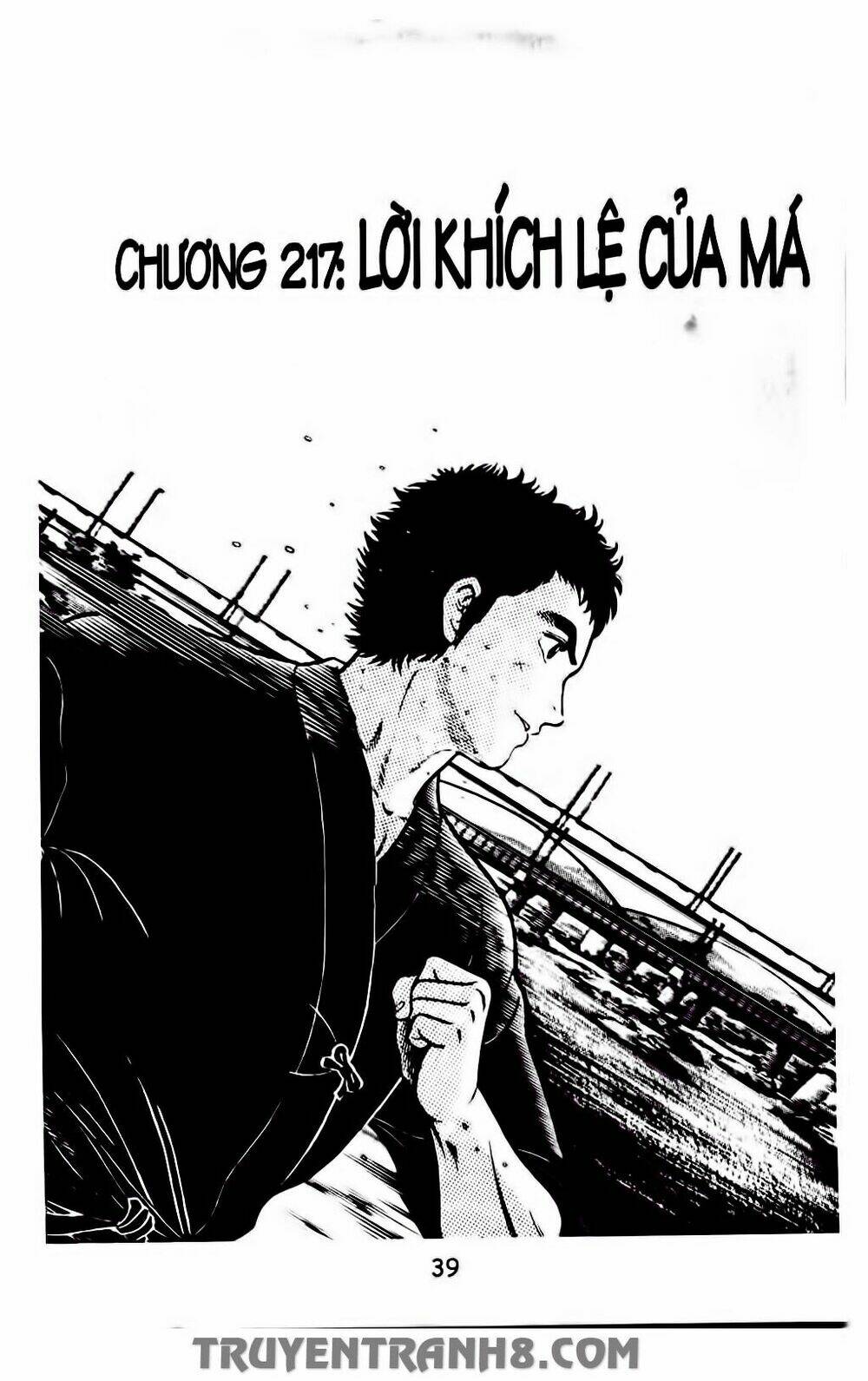 Chapter 139