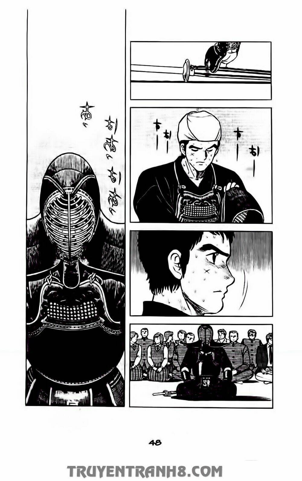 Chapter 132