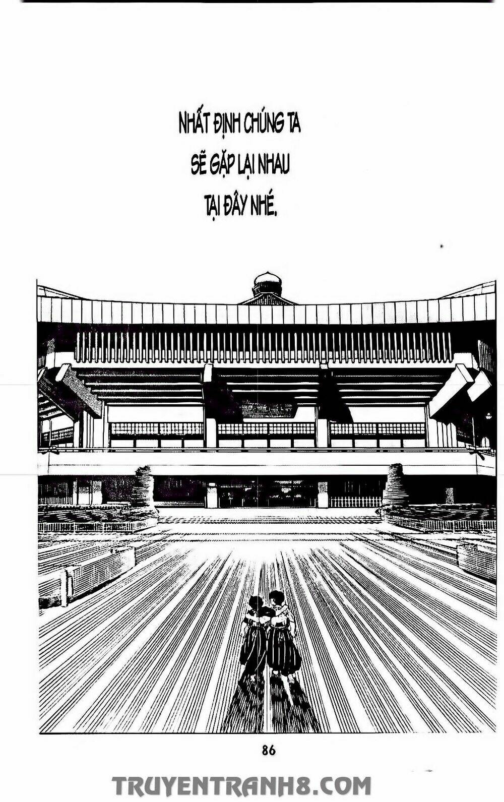 Chapter 113