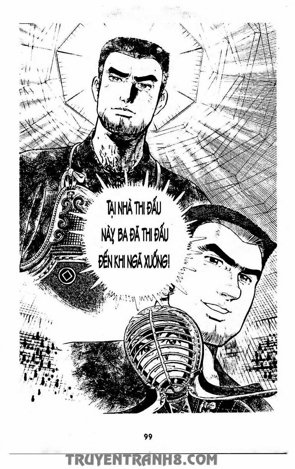 Chapter 85