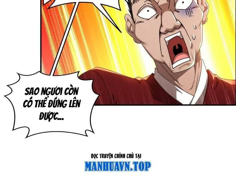 Chapter 301