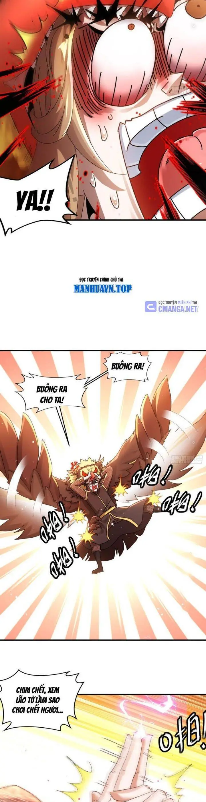 Chapter 279