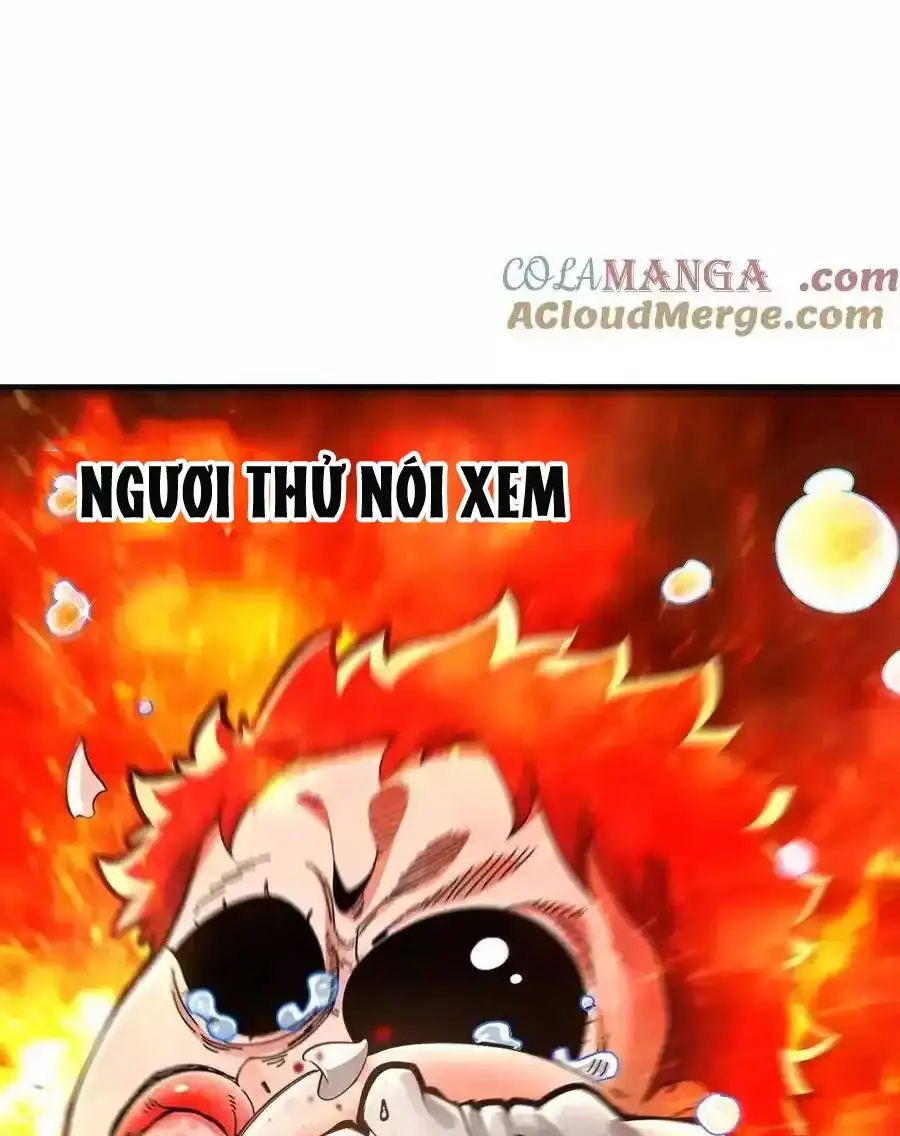 Chapter 263