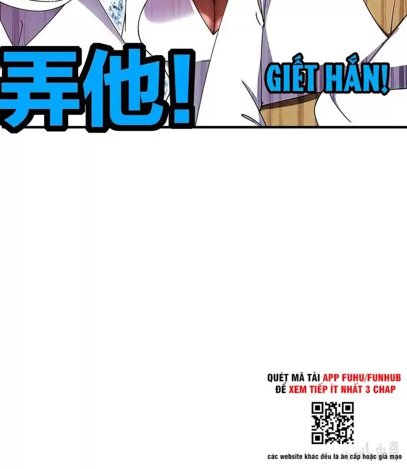 Chapter 259