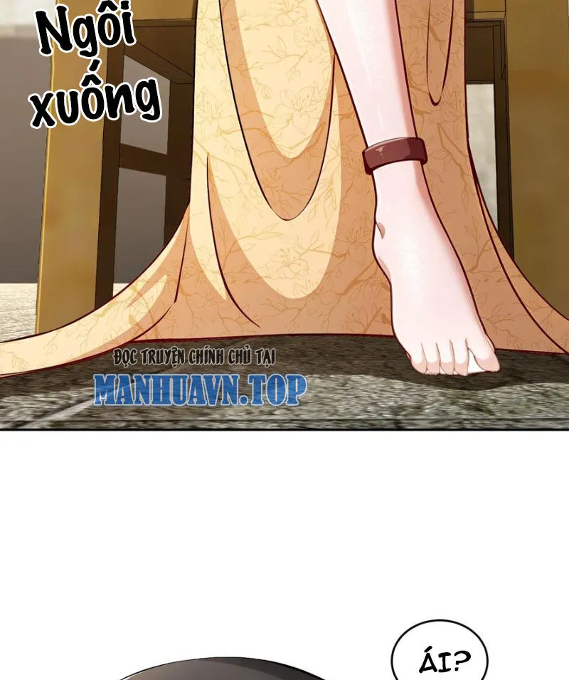 Chapter 181