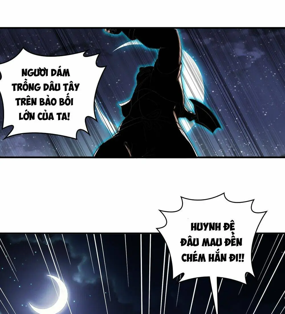 Chapter 93