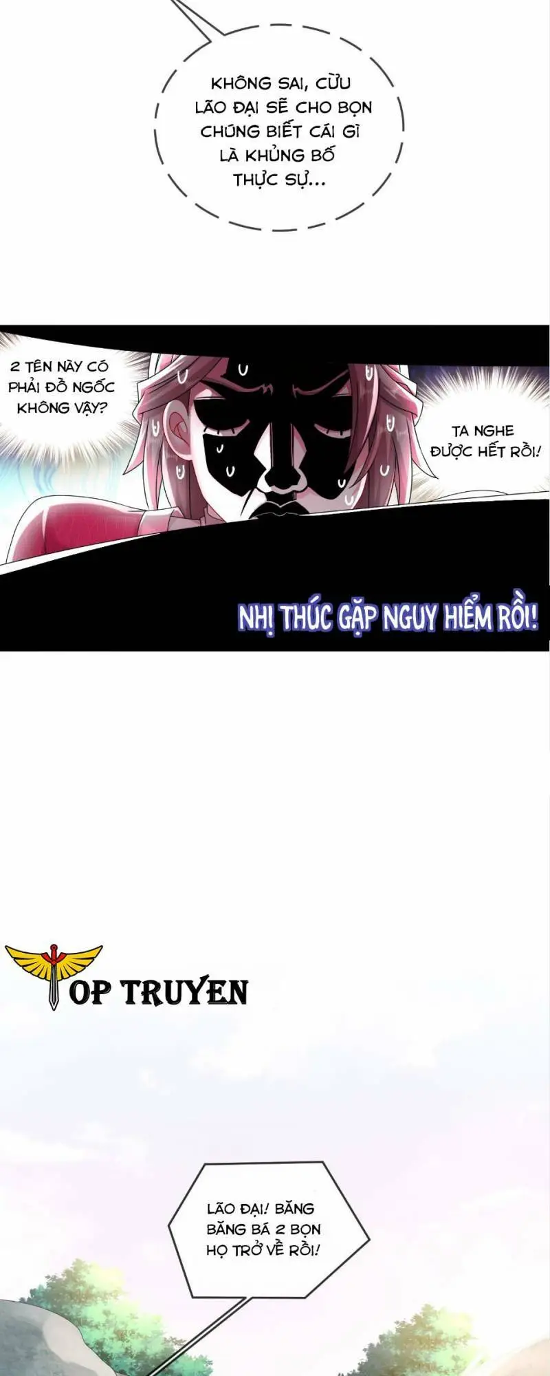 Chapter 45