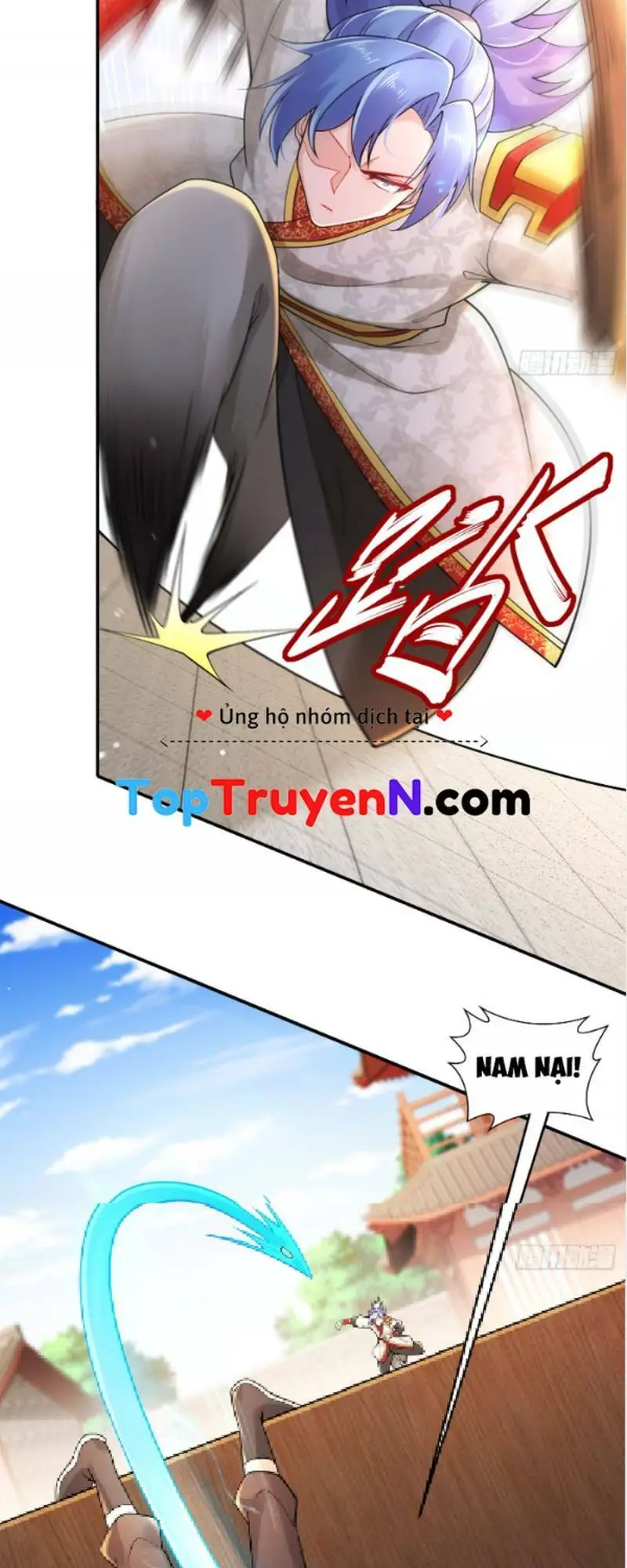 Chapter 41