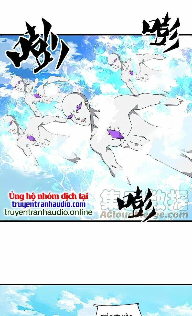 Chapter 354