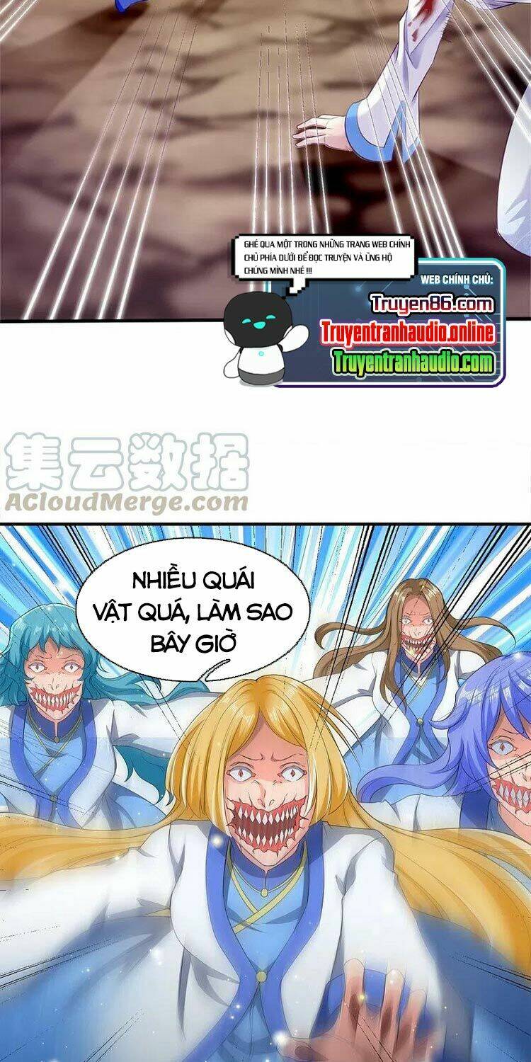 Chapter 272