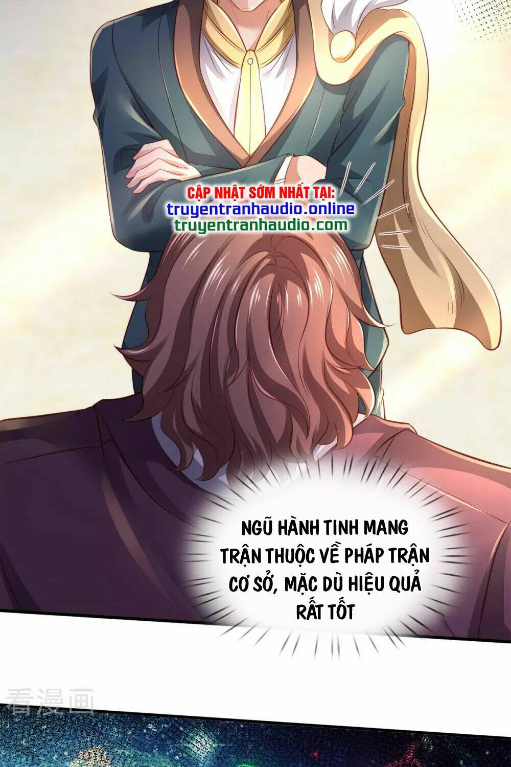 Chapter 257