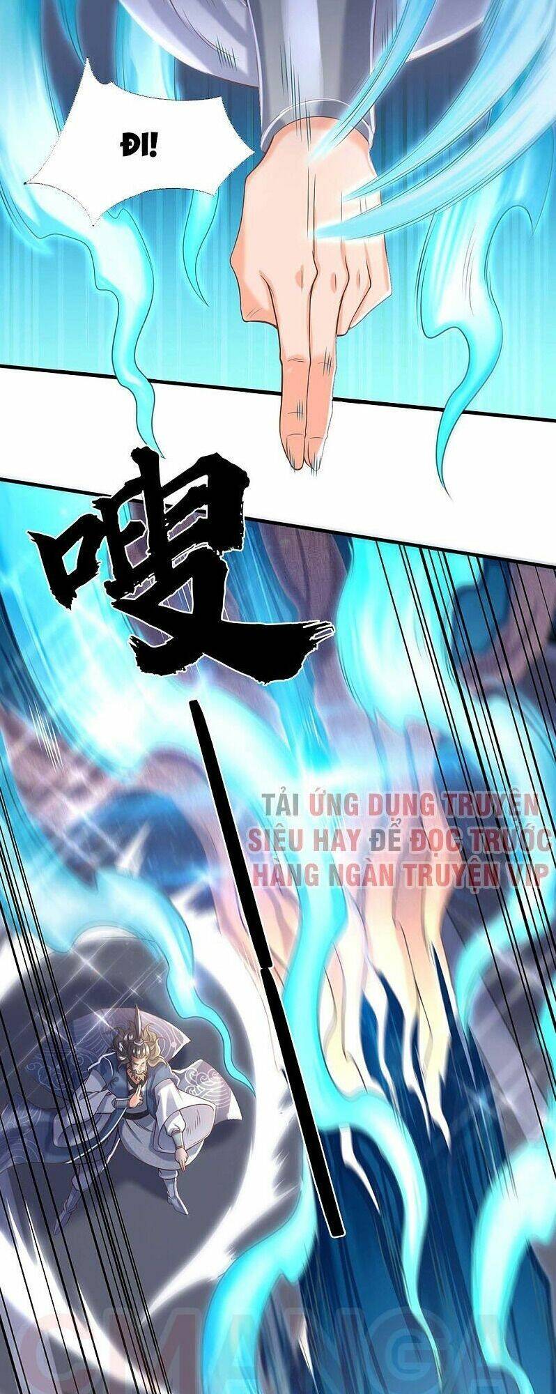 Chapter 193