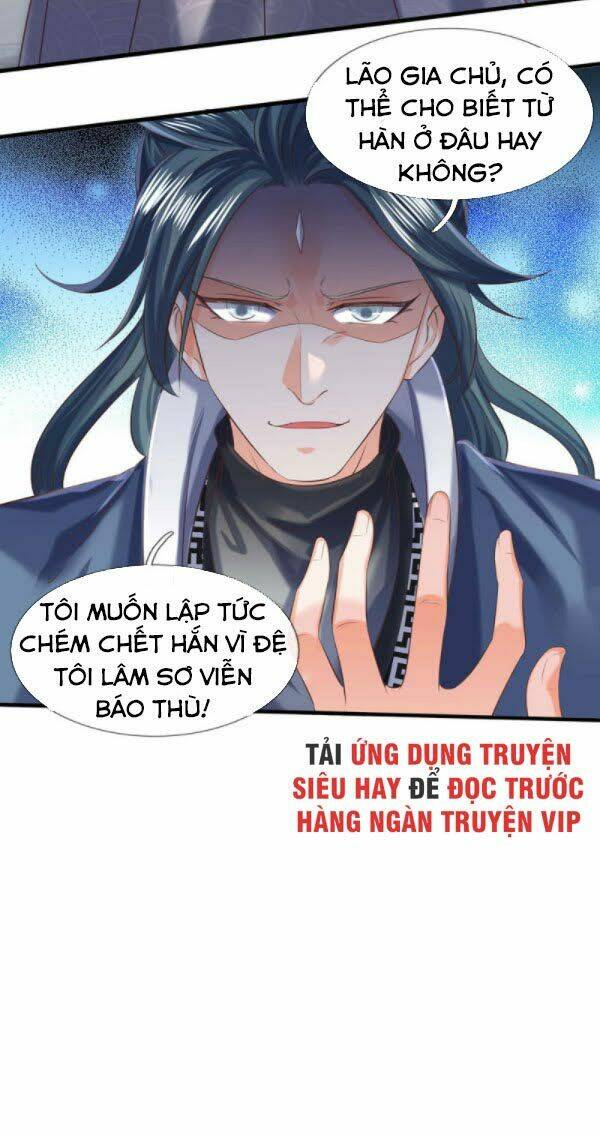 Chapter 185