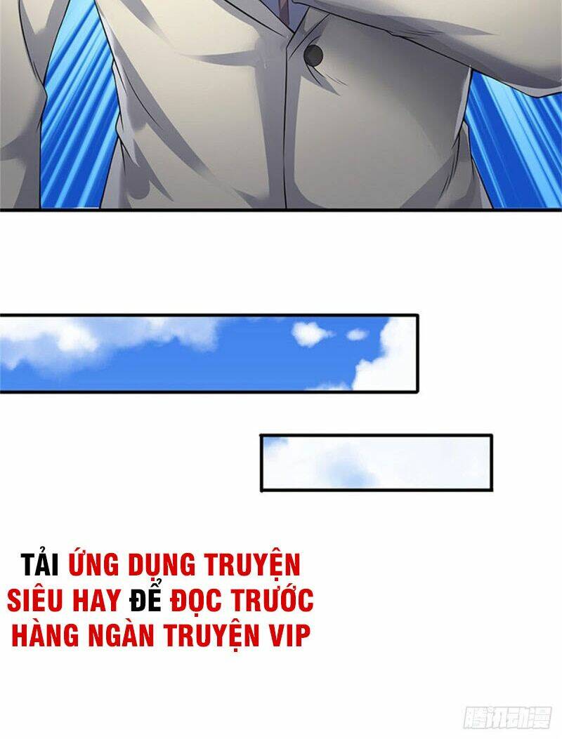 Chapter 171