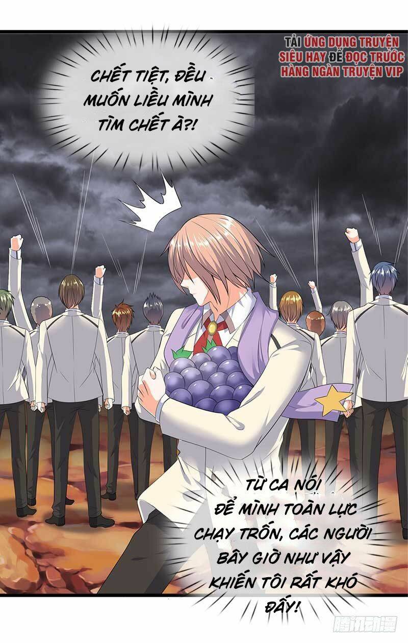 Chapter 94