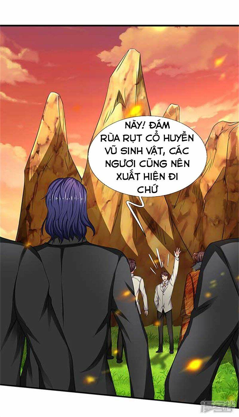 Chapter 92