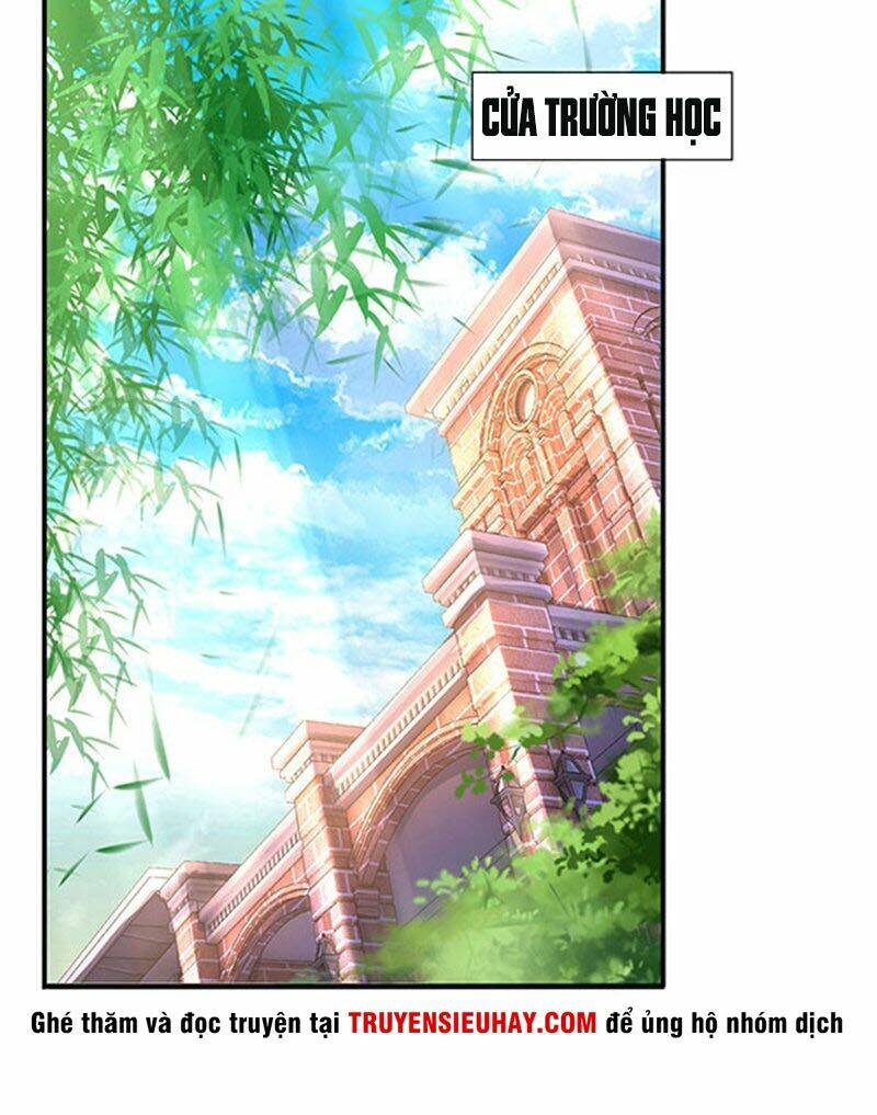 Chapter 65