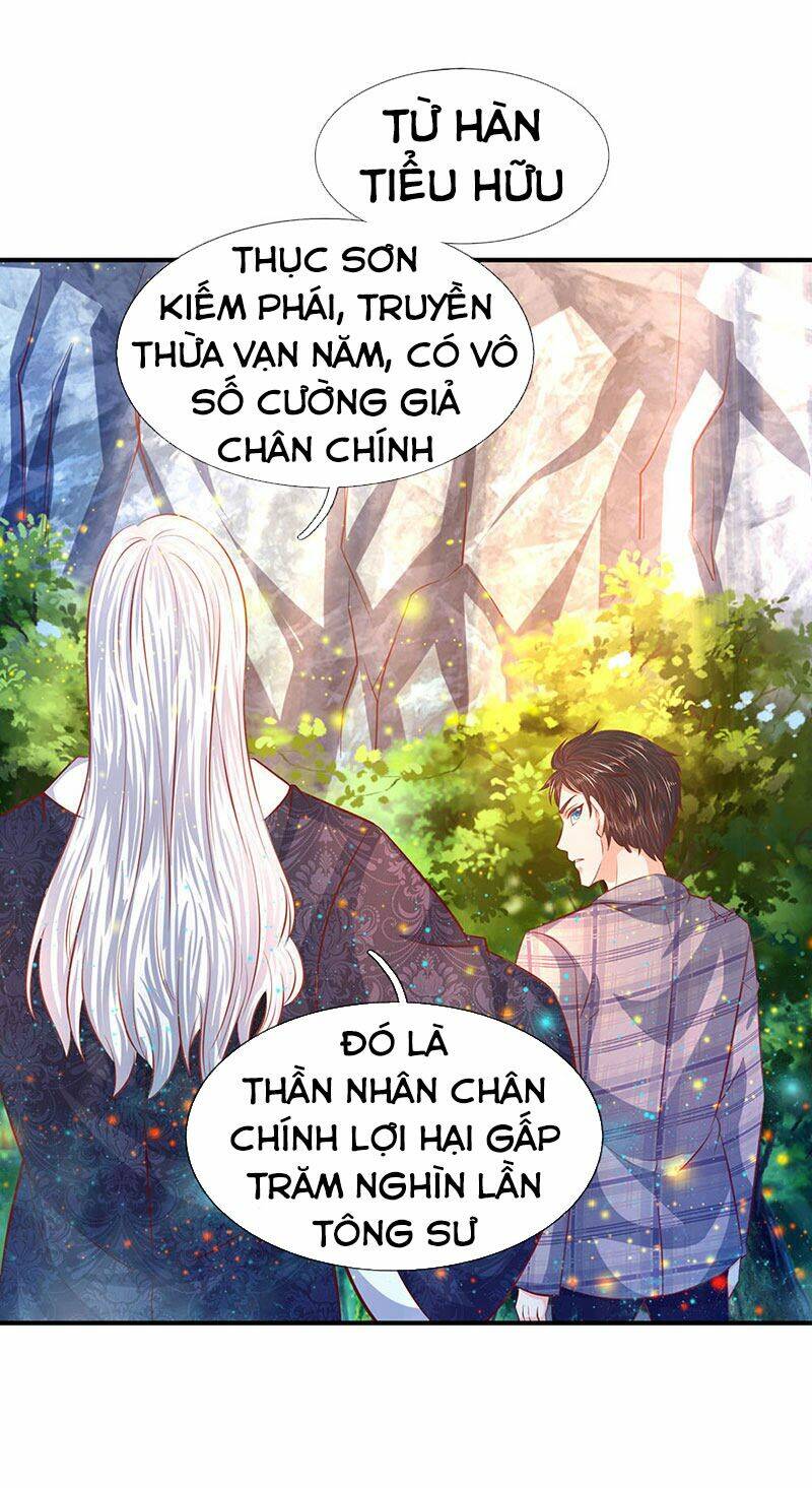 Chapter 57