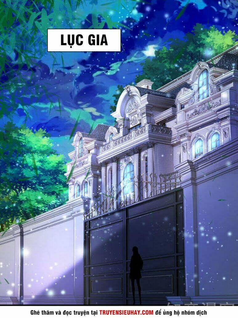 Chapter 46