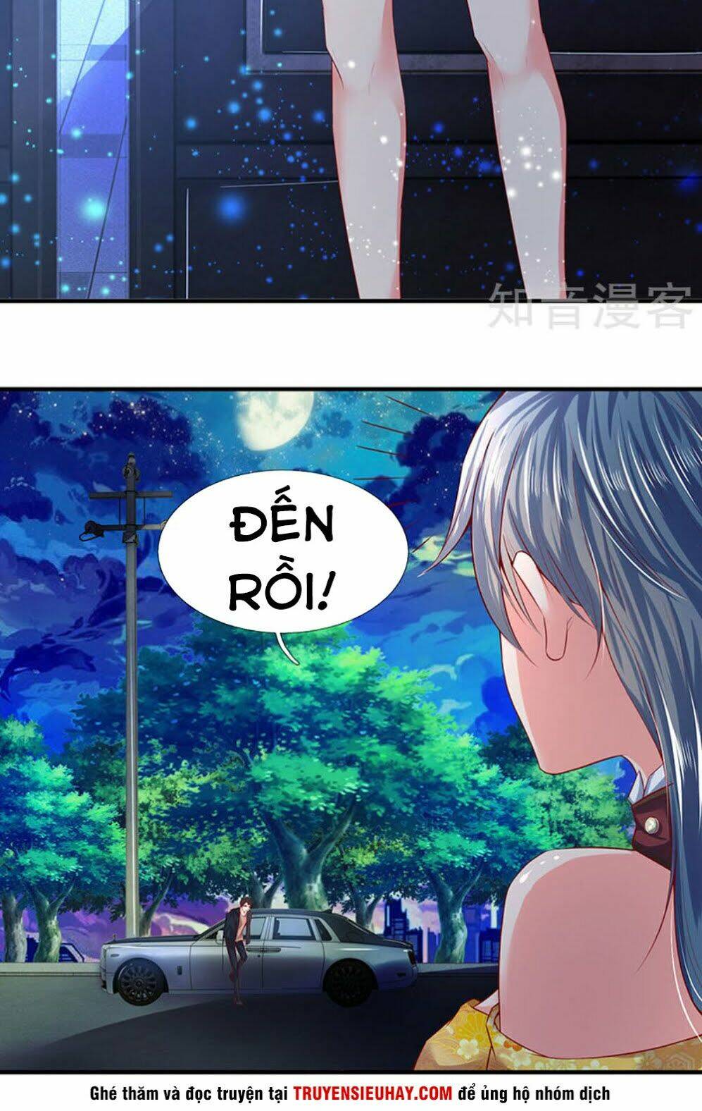 Chapter 46