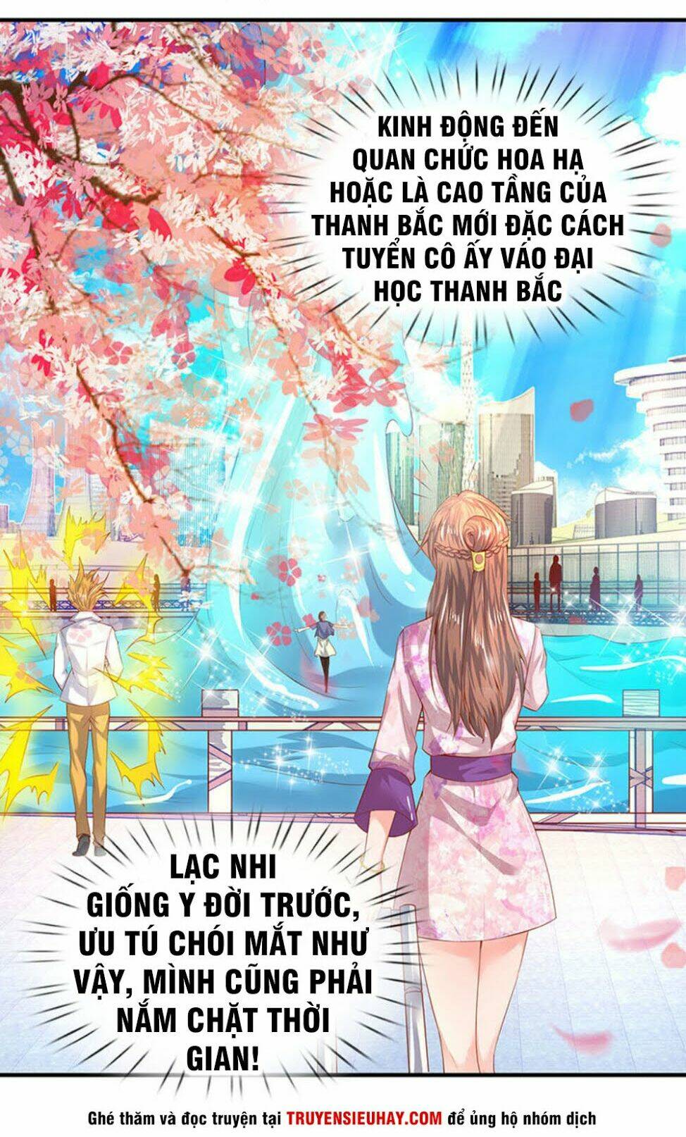 Chapter 46