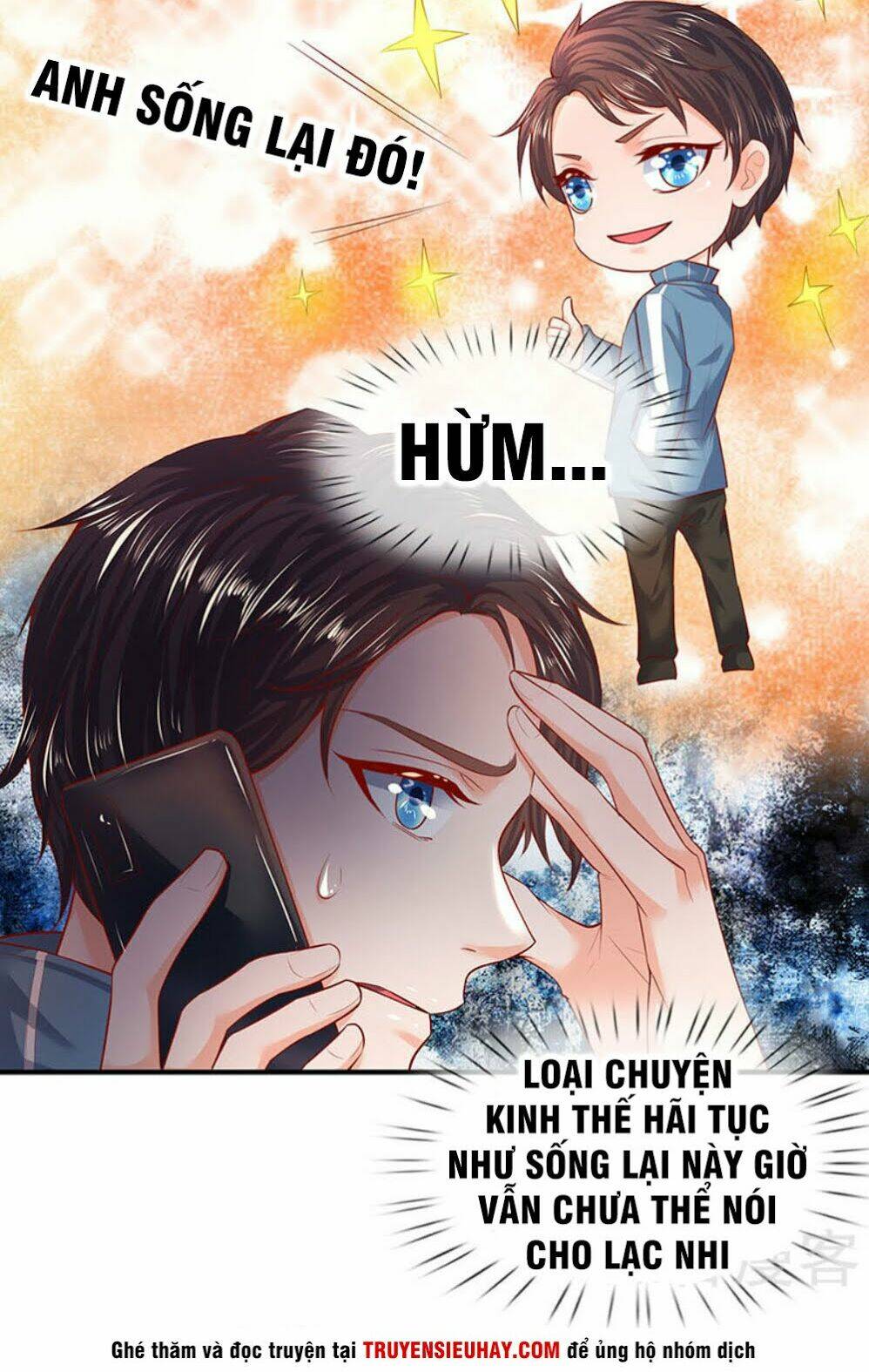 Chapter 46