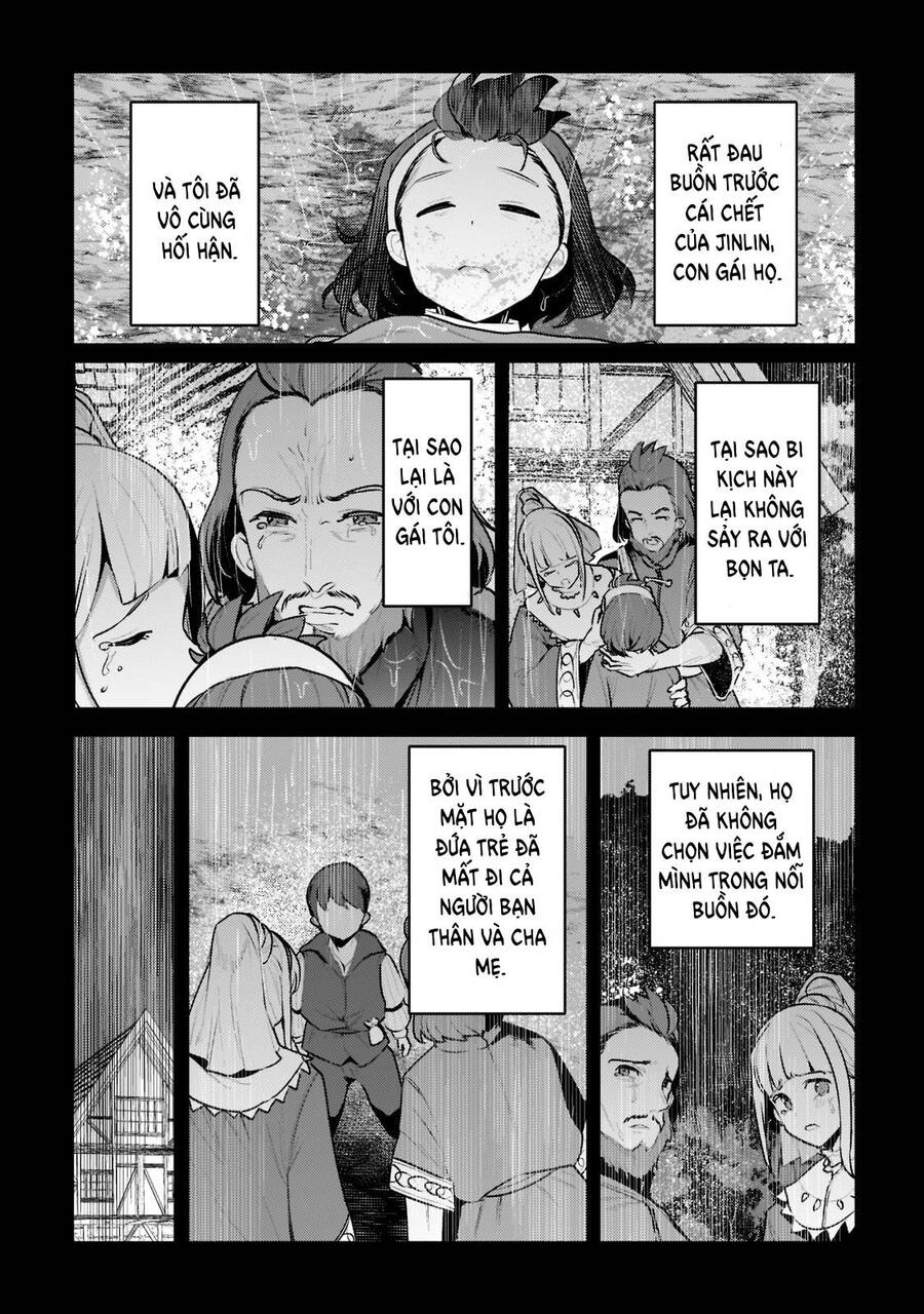 Chapter 48