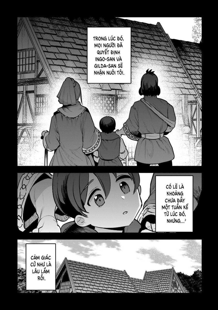 Chapter 48