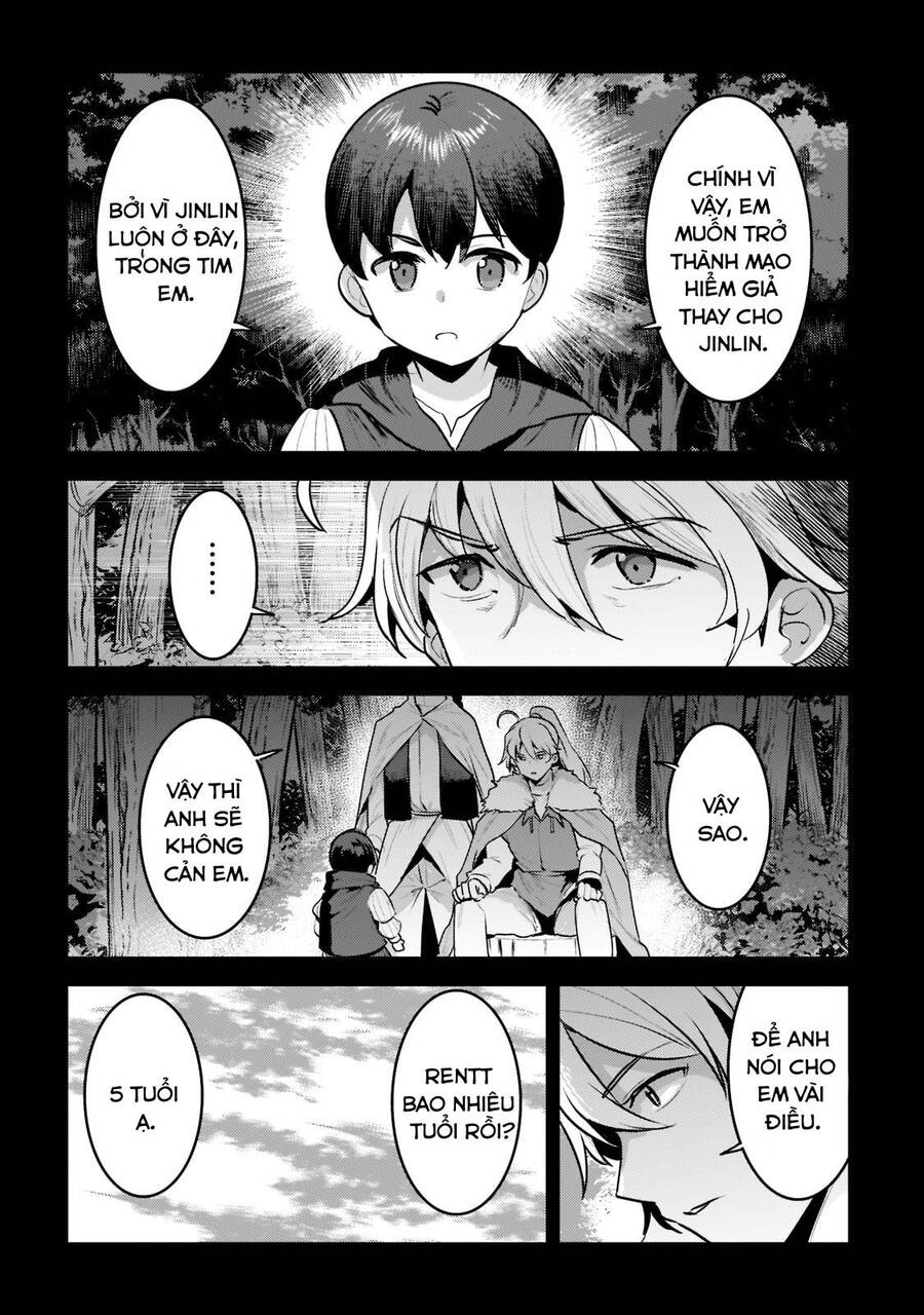 Chapter 48