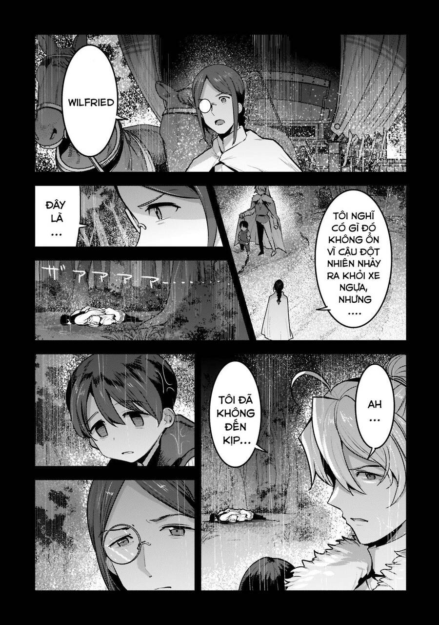 Chapter 48