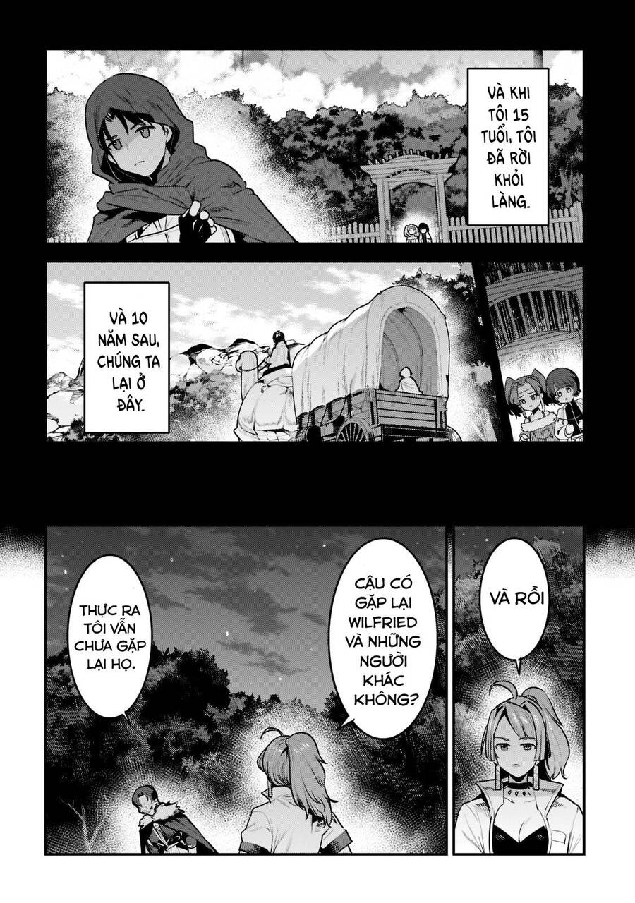 Chapter 48