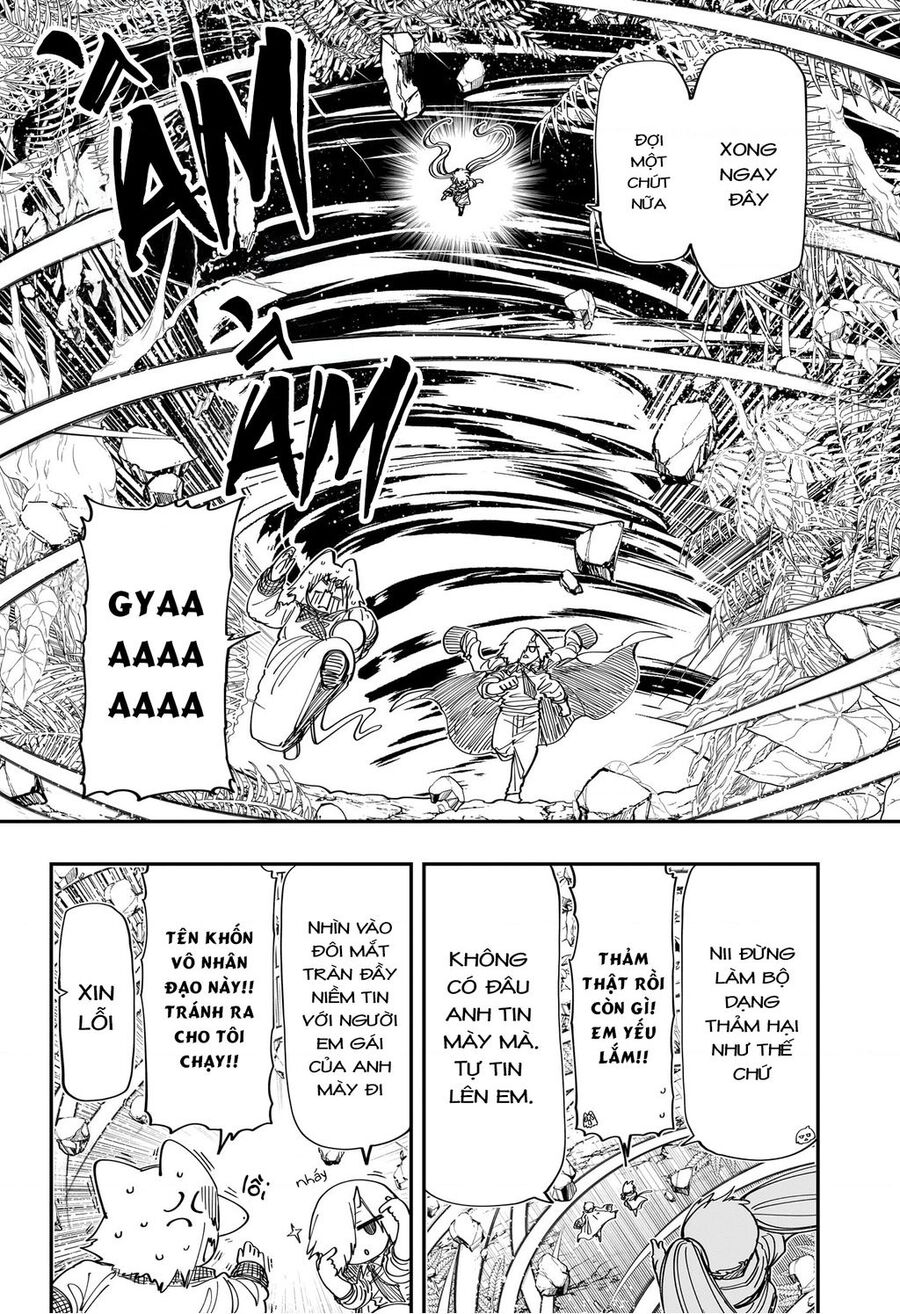 Chapter 215