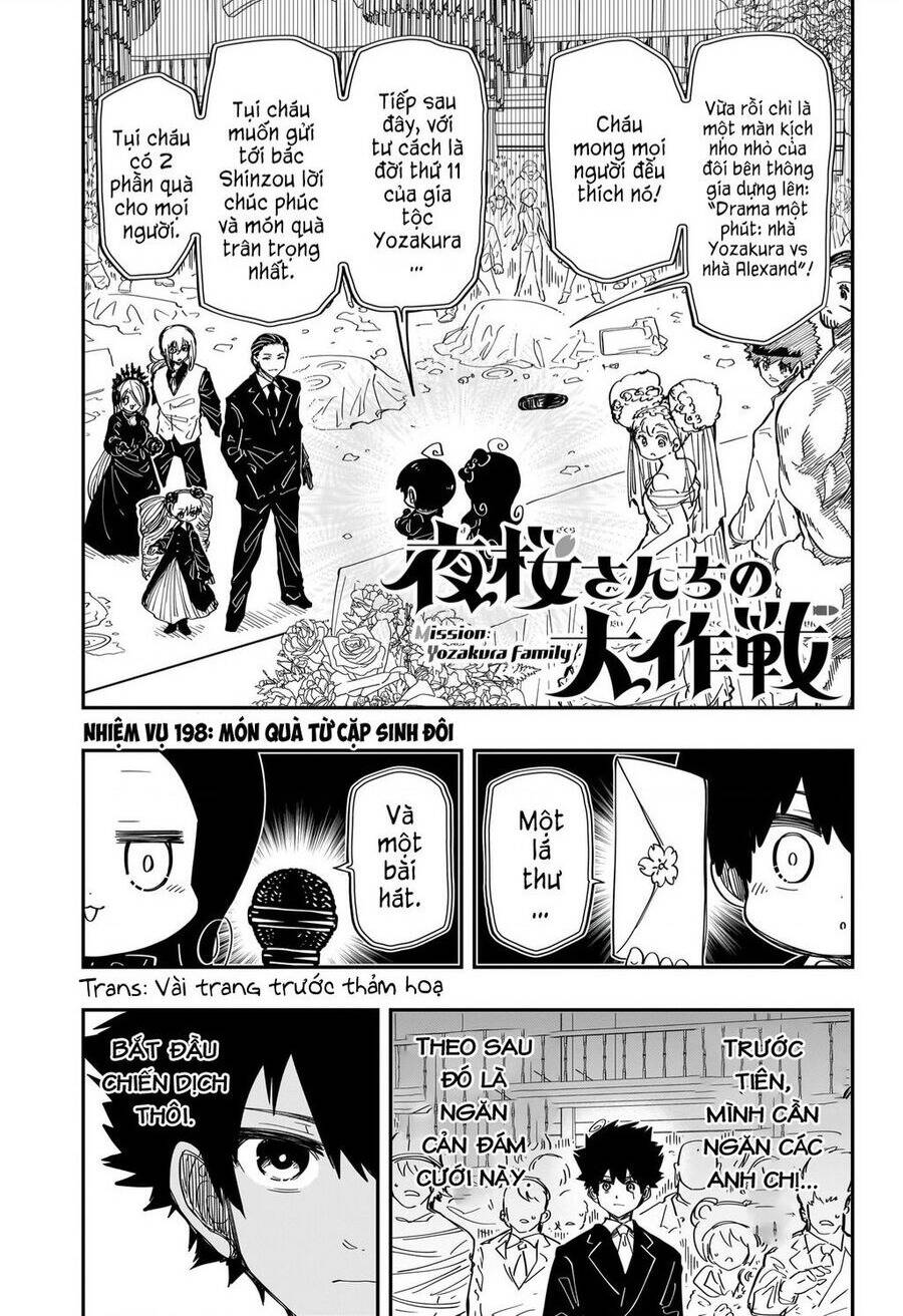 Chapter 198