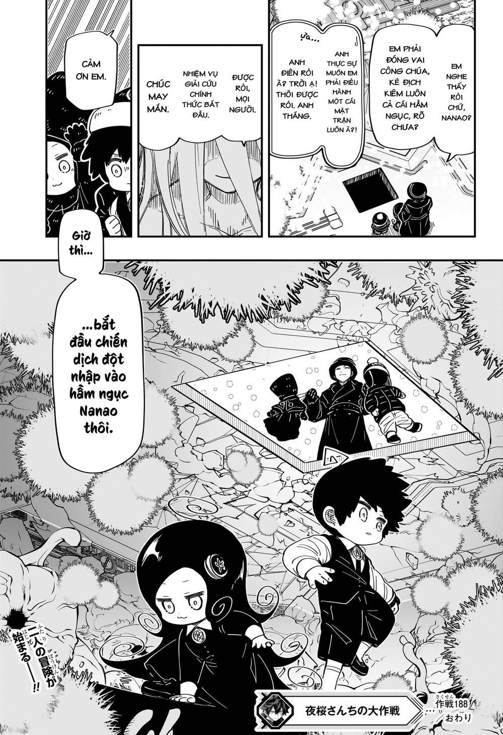 Chapter 188