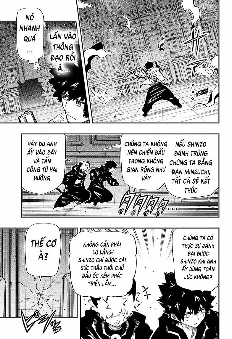 Chapter 149