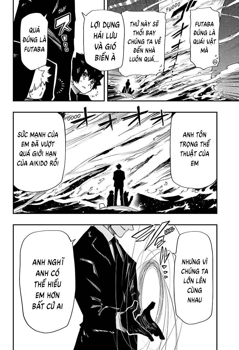 Chapter 147