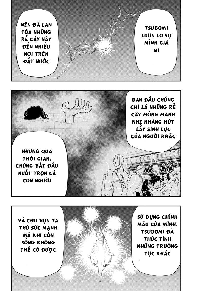 Chapter 110